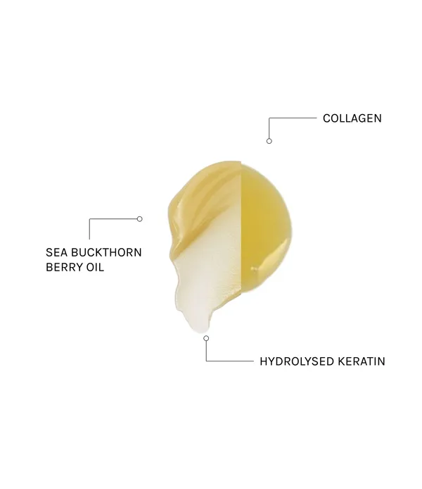 Yellow_Teaser_Shampoo_&_De-Stress_Conditioner_(Pack_Of_2)