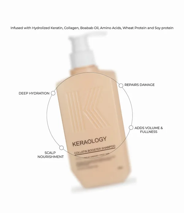 White_Collatin_Booster_Shampoo_Premium