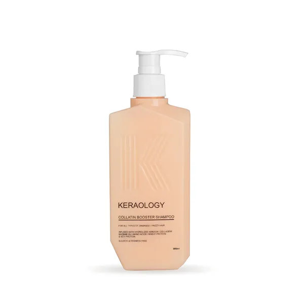 White_Collatin_Booster_Shampoo_Premium