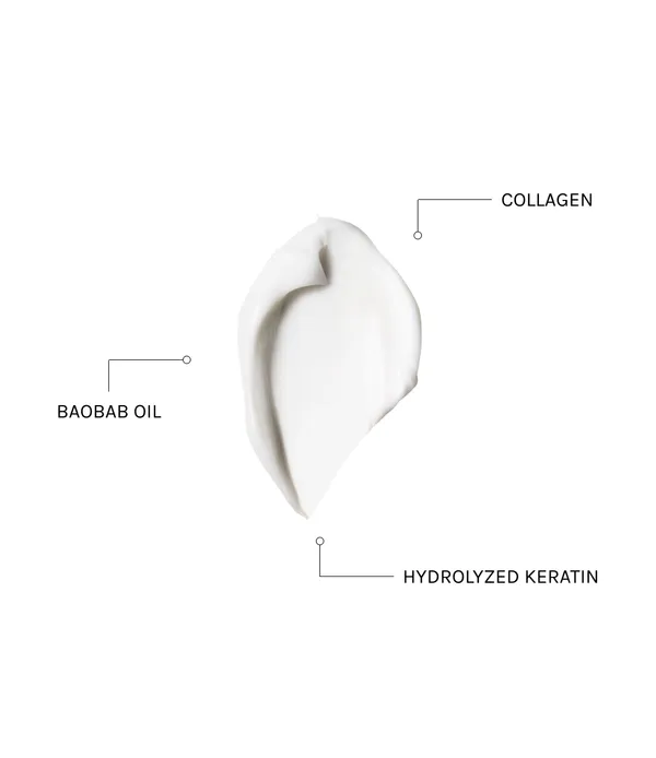White_Collatin_Booster_Conditioner_Premium