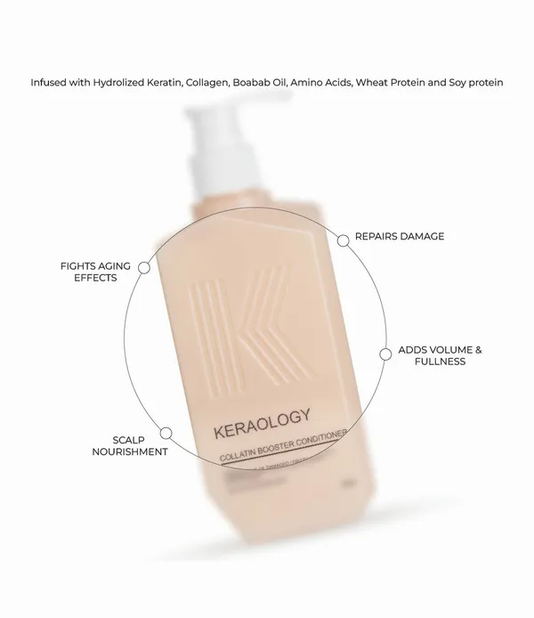 White_Collatin_Booster_Conditioner_Premium