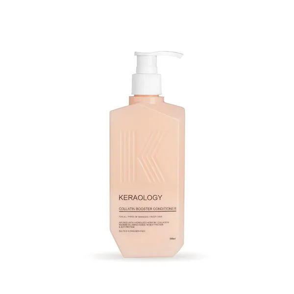 White_Collatin_Booster_Conditioner_Premium