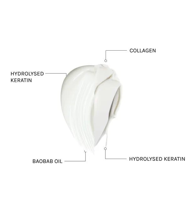 White_Collatin_Booster_Shampoo_&_Conditioner_Premium_(Pack_Of_2)
