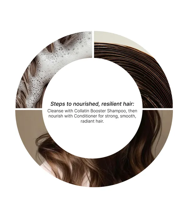 White_Collatin_Booster_Shampoo_&_Conditioner_Premium_(Pack_Of_2)