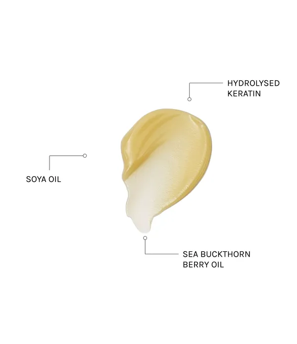 Yellow_De-Stress_Conditioner_Premium
