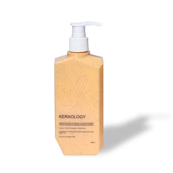 Yellow_De-Stress_Conditioner_Premium