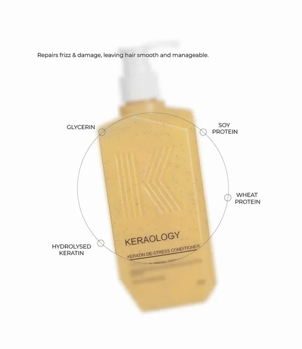 Yellow_De-Stress_Conditioner_Premium