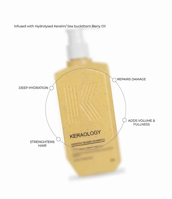 Yellow_Teaser_Shampoo_Premium