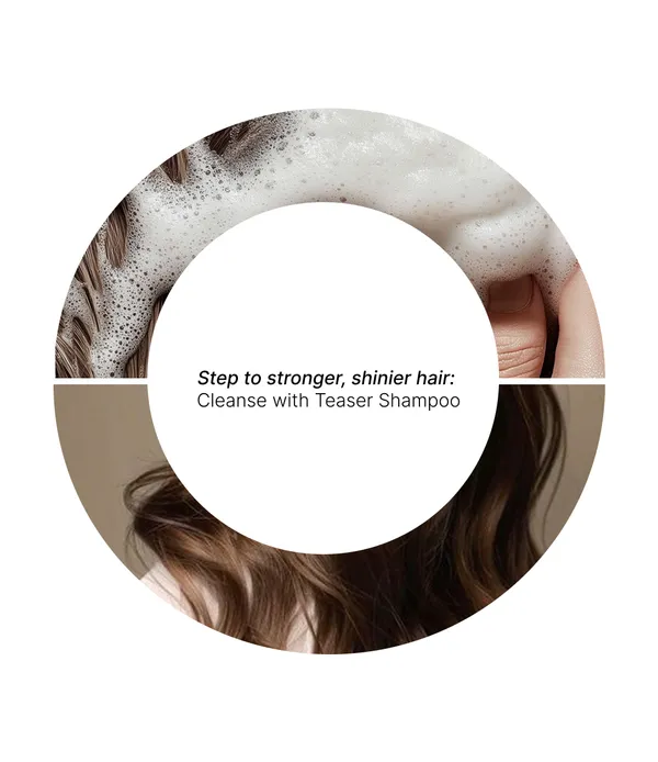Yellow_Teaser_Shampoo_Premium