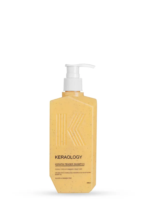 Yellow_Teaser_Shampoo_Premium