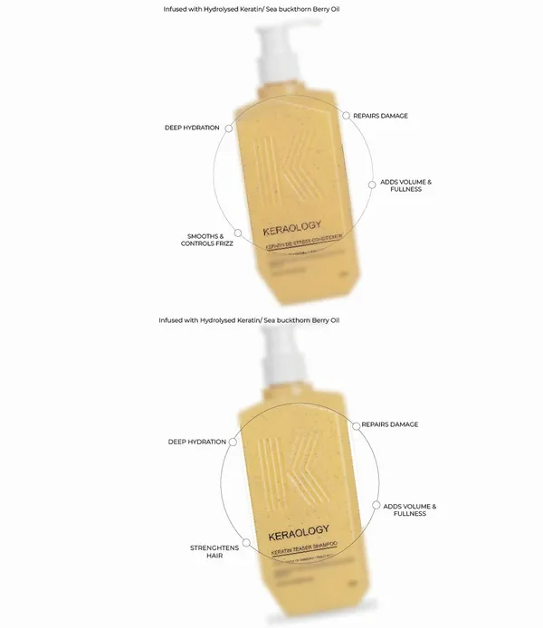 Yellow_Teaser_Shampoo_&_De-Stress_Conditioner_Premium_(Pack_Of_2)