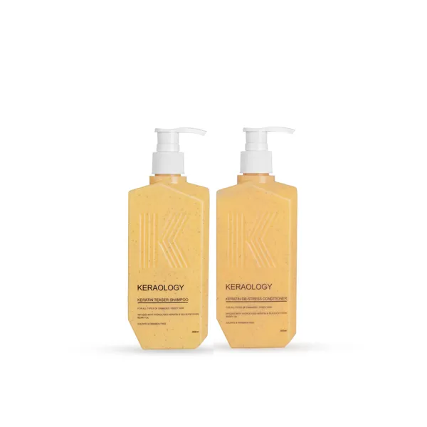 Yellow_Teaser_Shampoo_&_De-Stress_Conditioner_Premium_(Pack_Of_2)