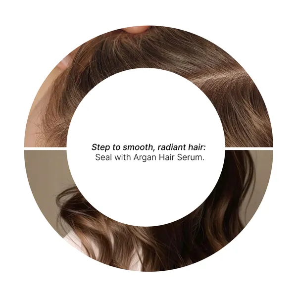 Yellow_Argan_Hair_Serum