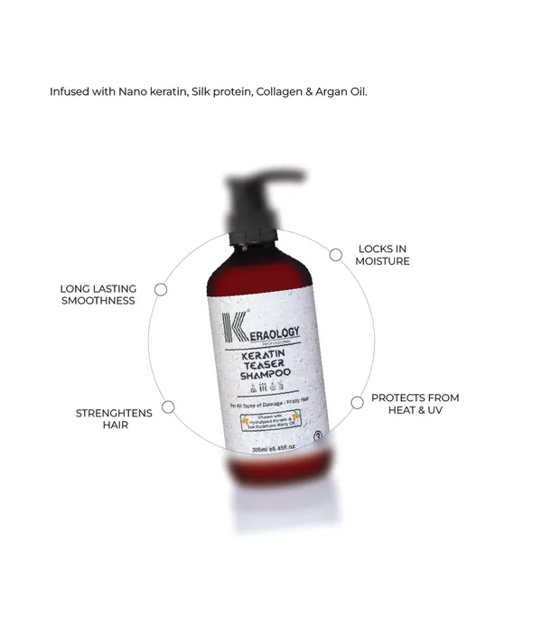 Yellow_Keratin_De-Stress_Conditioner