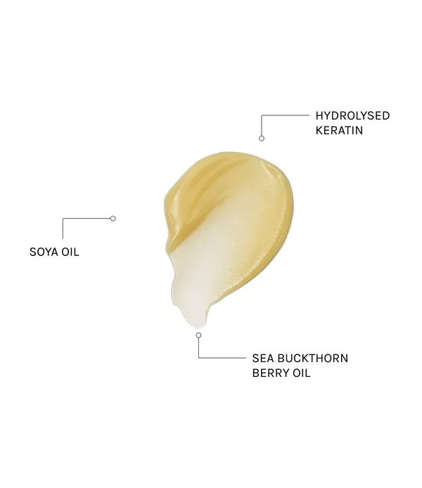 Yellow_Keratin_De-Stress_Conditioner