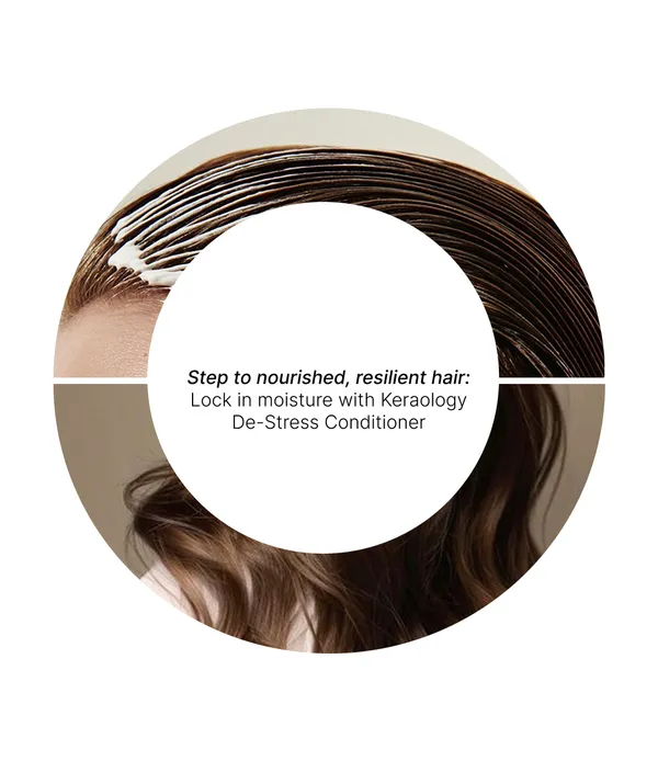 Yellow_Keratin_De-Stress_Conditioner