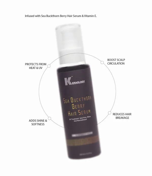 Orange_Sea_Buckthorn_Berry_Hair_Serum