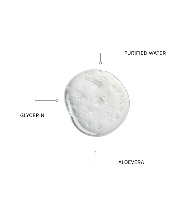 White_Kera_Ritual_Clarifying_Shampoo