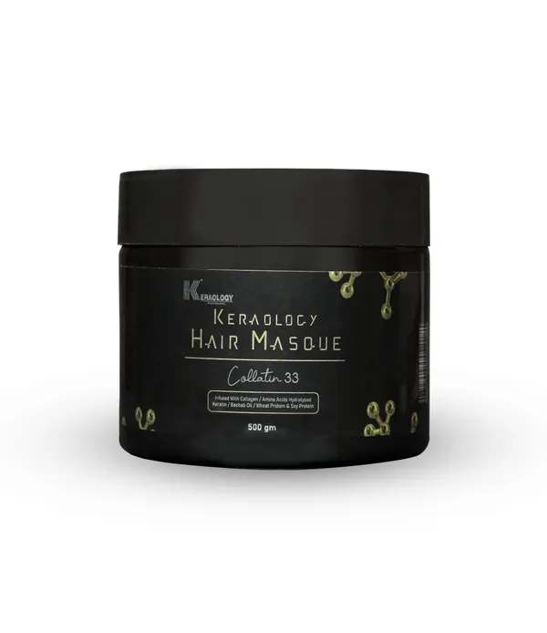 White_Hair_Masque_Collatin_33