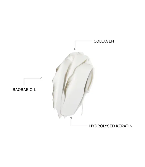 White_Hair_Masque_Collatin_33