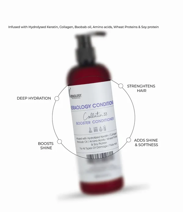 White_Collatin_Booster_Shampoo