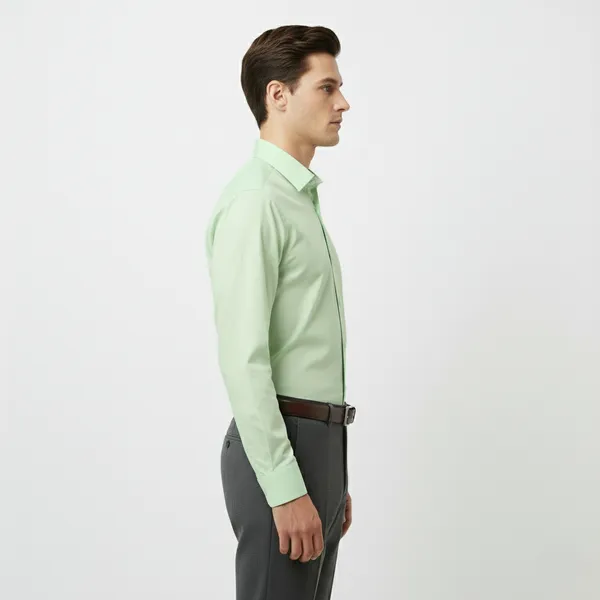Teresa_Green_Polly_Viscose_Slim_Fit_Formal_Shirt_For_Men