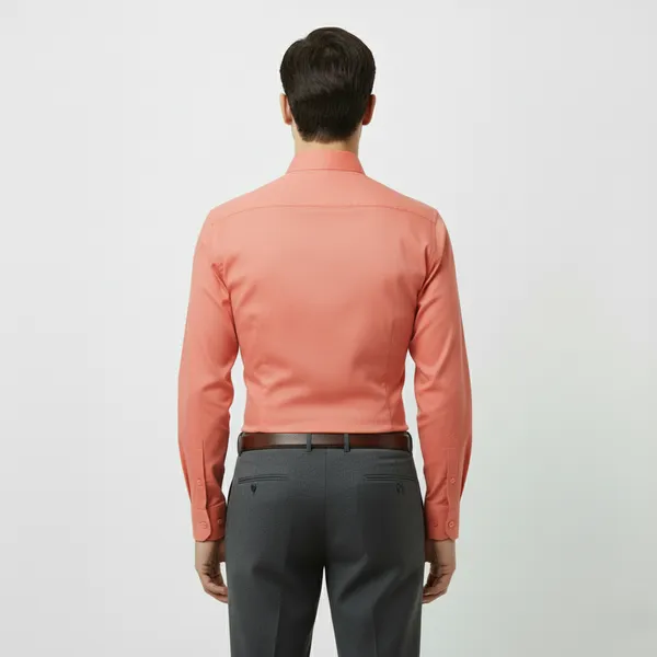 Grey_&_Kattha_Polly_Viscose_Slim_Fit_Formal_Shirt_For_Men