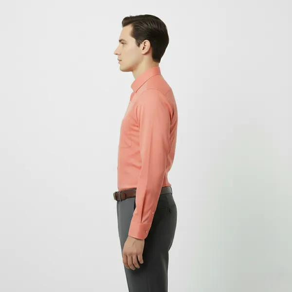 Kattha_Polly_Viscose_Slim_Fit_Formal_Shirt_For_Men
