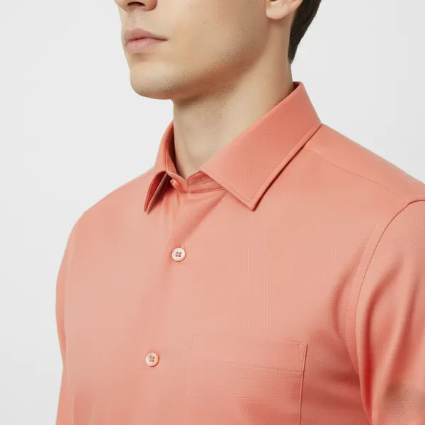 Kattha_Polly_Viscose_Slim_Fit_Formal_Shirt_For_Men