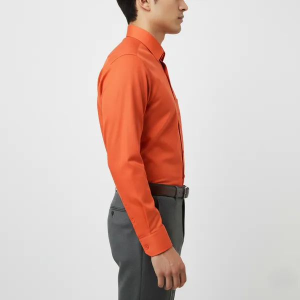 Tangerine_Polly_Viscose_Slim_Fit_Formal_Shirt_For_Men
