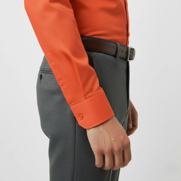 Tangerine_Polly_Viscose_Slim_Fit_Formal_Shirt_For_Men