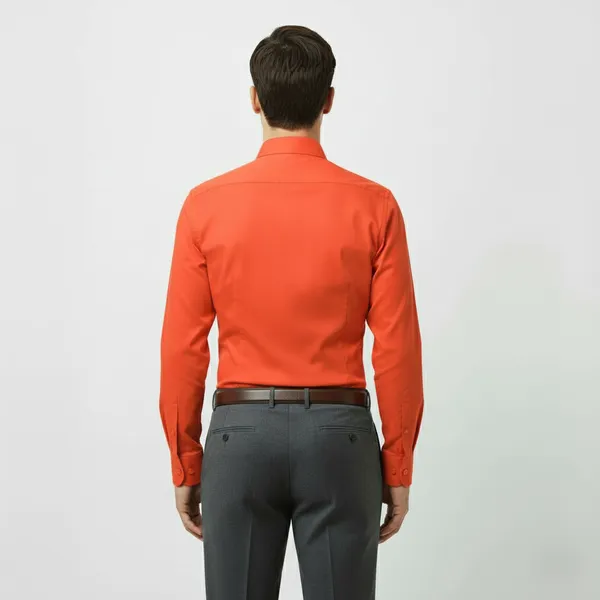 Tangerine_Polly_Viscose_Slim_Fit_Formal_Shirt_For_Men