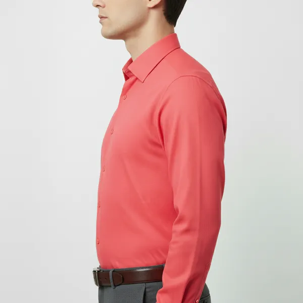 Tomato_Polly_Viscose_Slim_Fit_Formal_Shirt_For_Men