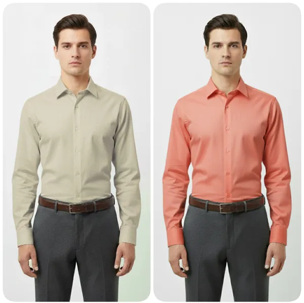 Grey_&_Kattha_Polly_Viscose_Slim_Fit_Formal_Shirt_For_Men