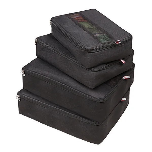 Transparent_Plastic_Cover_Storage_Box_(_Pack_of_4_)