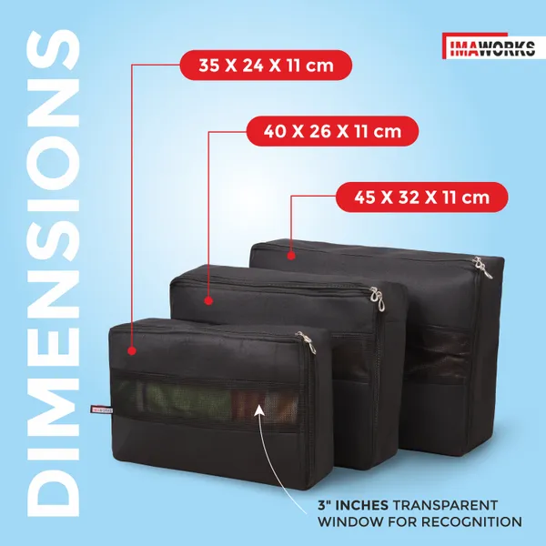 Transparent_Plastic_Cover_Storage_Box_(_Pack_of_4_)