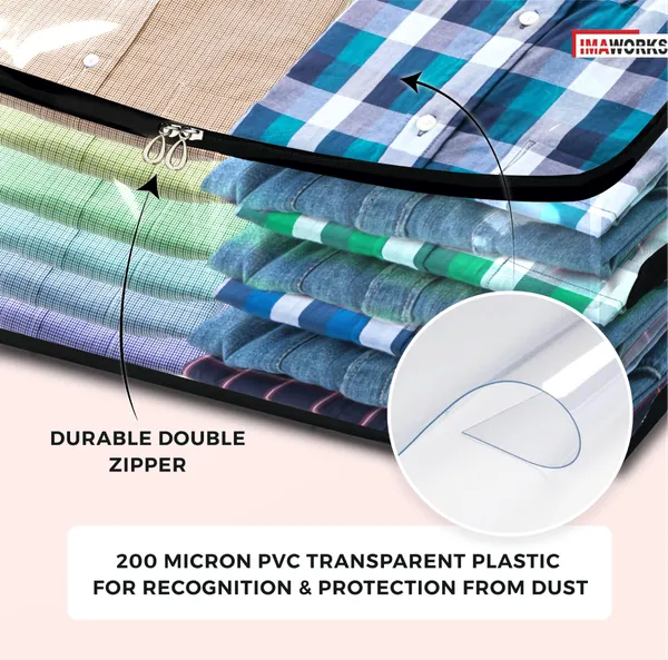 Pack_of_2__|_Transparent_Plastic_Clothes_Storage_Bag_|_Clothes_Organiser_for_Wardrobe_|_Saree_Covers_with_zip_|_Saree_Organizer_for_Wardrobe_|_Saree_Bags_Storage_|_Saree_Covers_for_Storage