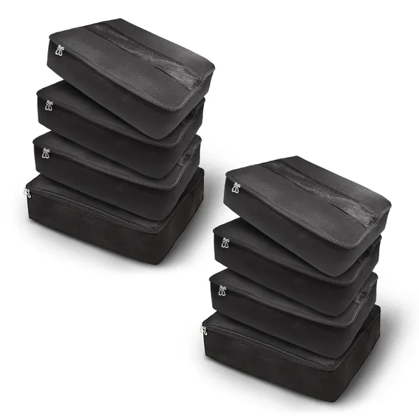 Transparent_Plastic_Cover_Storage_Box_(_Pack_of_8_)