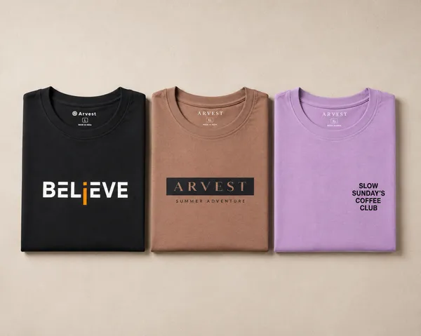 Premium_Graphic_T-Shirts_Pack_of_3