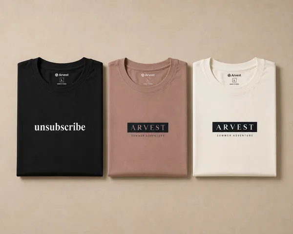 Premium_Graphic_T-Shirts_Pack_of_3
