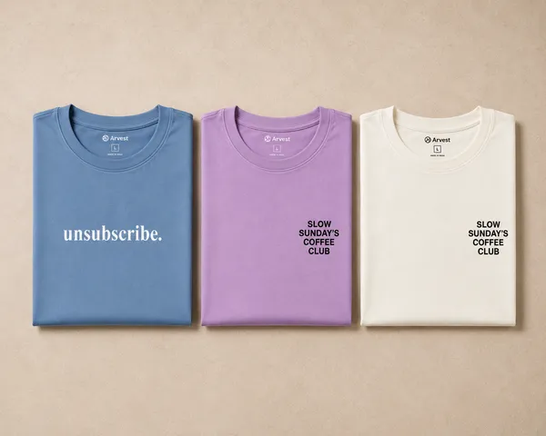 Premium_Graphic_T-Shirts_Pack_of_3