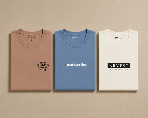 Premium_Graphic_T-Shirts_Pack_of_3