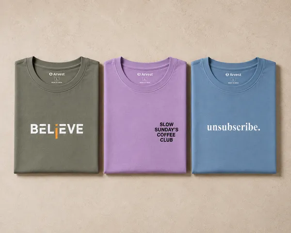 Premium_Graphic_T-Shirts_Pack_of_3