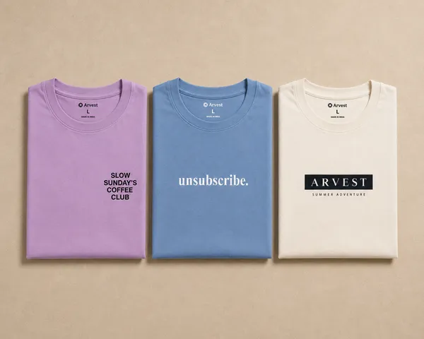 Premium_Graphic_T-Shirts_Pack_of_3