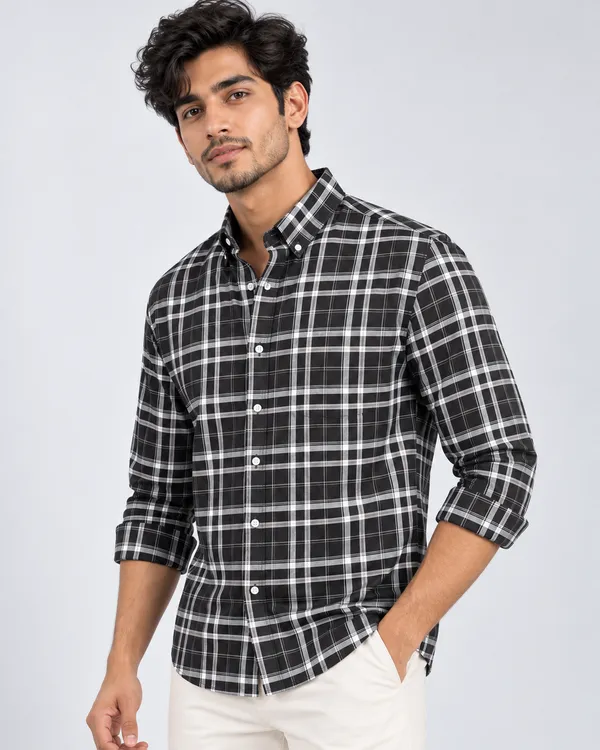 Black_white_Checks