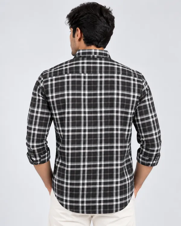 Black_white_Checks
