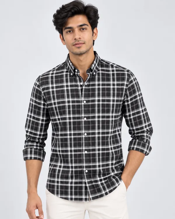 Black_white_Checks