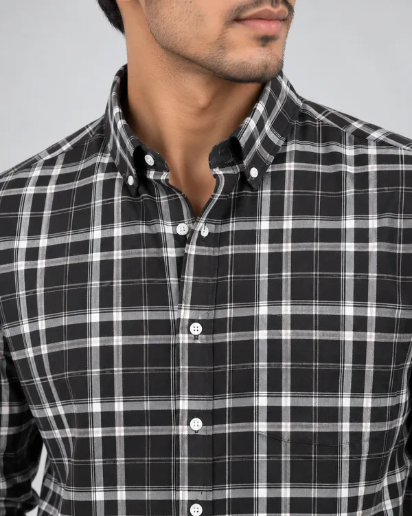 Black_white_Checks