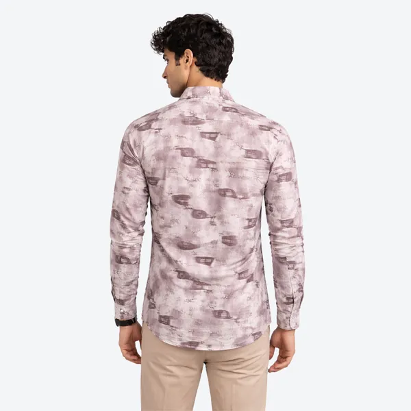 ARVEST_3-Pack_Urban_Typography_Print_Premium_Cotton_Shirts