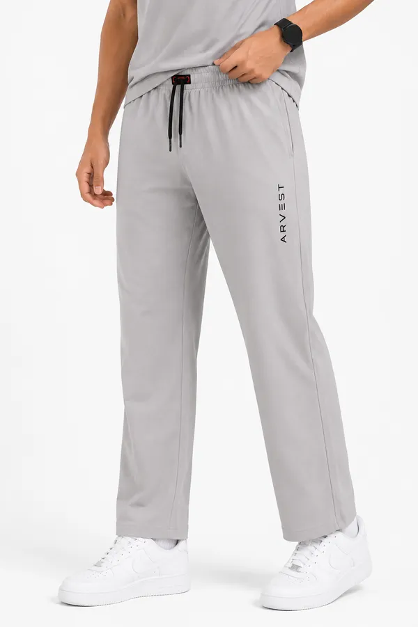 Men's_Round_Neck_T-Shirt_with_Trouser_&_Shorts